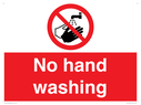 no-hand-washing~